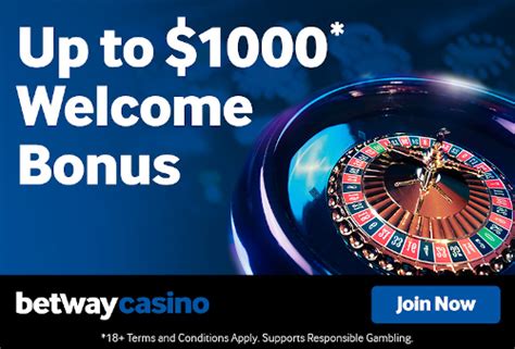 betway offers|betway casino welcome offer.